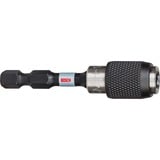 Bosch 2608522320, Adaptador 
