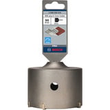 Bosch 2 608 550 615 sierra de corona, Taladro 