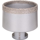 Bosch 2 608 587 131 sierra de corona, Taladro Solo, Azulejo de cerámica, 3,5 cm, 6,8 cm, 1 pieza(s)