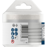 Bosch 2 608 587 131 sierra de corona, Taladro Solo, Azulejo de cerámica, 3,5 cm, 6,8 cm, 1 pieza(s)