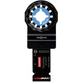 Bosch 2 608 900 013 hoja de sierra circular 5 pieza(s) Acero inoxidable, Acero, Bosch, 5 pieza(s)