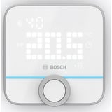 Bosch 8750002388X2, Termostato 