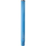 Bosch Corona de perforación húmeda de diamante PRO Core Cutter, Ø 52mm, Taladro 