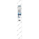 Bosch Corona de perforación húmeda de diamante PRO Core Cutter, Ø 52mm, Taladro 