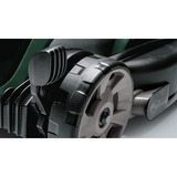 Bosch Cortacésped a batería Citymower 18V-32-300, 18Volt verde/Negro
