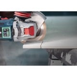 Bosch Expert HardCeramic X-LOCK hoja de sierra circular 11,5 cm 1 pieza(s) Azulejo, 11,5 cm, 2,22 cm, 1,4 mm, Bosch, 1 pieza(s)