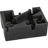 Bosch Inserto GSA 18V-28, Depósito negro