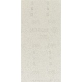 Bosch Lija de malla Expert M480, Hoja de lija 50 pieza(s)