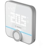 Bosch Termostato ambiente Smart Home II 230 V 