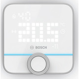 Bosch Termostato ambiente Smart Home II 230 V 