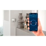 Bosch Termostato ambiente Smart Home II 230 V 