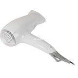 Braun Satin Hair 3 HD 385, Secador de pelo blanco