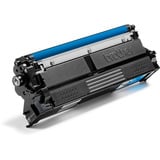 Brother Tóner cian TN625XLC 