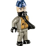 COBI Dornier Do 17Z-2, Juegos de construcción 