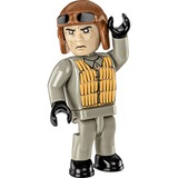 COBI Dornier Do 17Z-2, Juegos de construcción 