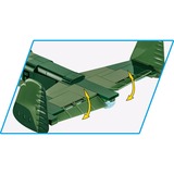 COBI Dornier Do 17Z-2, Juegos de construcción 