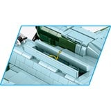 COBI Dornier Do 17Z-2, Juegos de construcción 