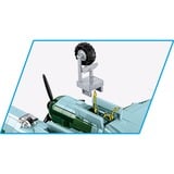 COBI Dornier Do 17Z-2, Juegos de construcción 