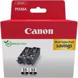 Canon 1509B029, Tinta 