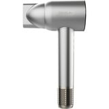 Cecotec A01_EU01_101447, Secador de pelo aluminio/Oro rojo