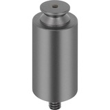 Corsair Adaptador de montaje para cámara XENEON negro