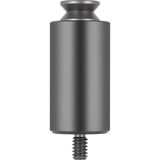 Corsair Adaptador de montaje para cámara XENEON negro