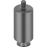 Corsair Adaptador de montaje para cámara XENEON negro