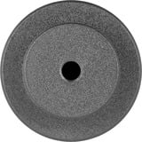 Corsair Adaptador de montaje para cámara XENEON negro