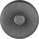 Corsair Adaptador de montaje para cámara XENEON negro