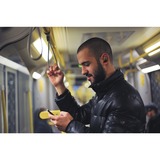 Creative Outlier Pro, Auriculares negro