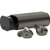 Creative Outlier Pro, Auriculares negro