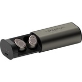 Creative Outlier Pro, Auriculares negro