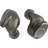 Creative Outlier Pro, Auriculares negro