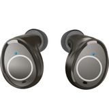 Creative Outlier Pro, Auriculares negro