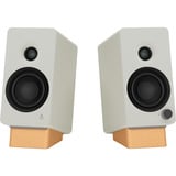 Creative XF-1, Altavoz blanco