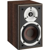 DALI SPEKTOR 1, Altavoz marrón