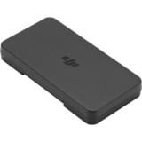 DJI Mini 5 Pro Juego de filtros ND (ND8/32/128) 
