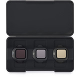 DJI Mini 5 Pro Juego de filtros ND (ND8/32/128) 