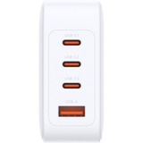 D-Link DCF-141/E, Cargador blanco