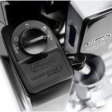 DeLonghi Eletta Cappuccino Evo ECAM46.860.B, Superautomática negro