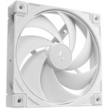 DeepCool FD12 WH V2, Ventilador blanco
