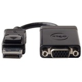 Dell DANBNBC084, Adaptador negro