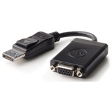 Dell DANBNBC084, Adaptador negro