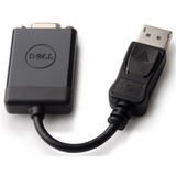Dell DANBNBC084, Adaptador negro
