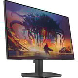 Dell SE2425HG LED display 61 cm (24") 1920 x 1080 Pixeles Full HD LCD Negro, Monitor LED negro, 61 cm (24"), 1920 x 1080 Pixeles, Full HD, LCD, 5 ms, Negro