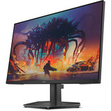 Dell SE2425HG LED display 61 cm (24") 1920 x 1080 Pixeles Full HD LCD Negro, Monitor LED negro, 61 cm (24"), 1920 x 1080 Pixeles, Full HD, LCD, 5 ms, Negro