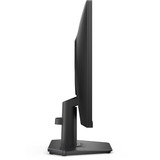 Dell SE2425HG LED display 61 cm (24") 1920 x 1080 Pixeles Full HD LCD Negro, Monitor LED negro, 61 cm (24"), 1920 x 1080 Pixeles, Full HD, LCD, 5 ms, Negro
