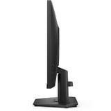 Dell SE2425HG LED display 61 cm (24") 1920 x 1080 Pixeles Full HD LCD Negro, Monitor LED negro, 61 cm (24"), 1920 x 1080 Pixeles, Full HD, LCD, 5 ms, Negro
