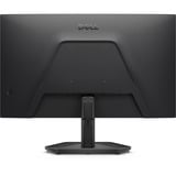 Dell SE2425HG LED display 61 cm (24") 1920 x 1080 Pixeles Full HD LCD Negro, Monitor LED negro, 61 cm (24"), 1920 x 1080 Pixeles, Full HD, LCD, 5 ms, Negro