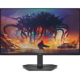 Dell SE2425HG pantalla para PC 61 cm (24") 1920 x 1080 Pixeles Full HD LCD Negro, Monitor LED negro, 61 cm (24"), 1920 x 1080 Pixeles, Full HD, LCD, 5 ms, Negro